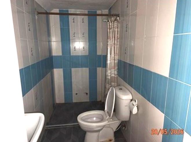 picture SHOP HOUSE 41 Sq.w. Muang Buri Ram Buri Ram for 6M - 12/30