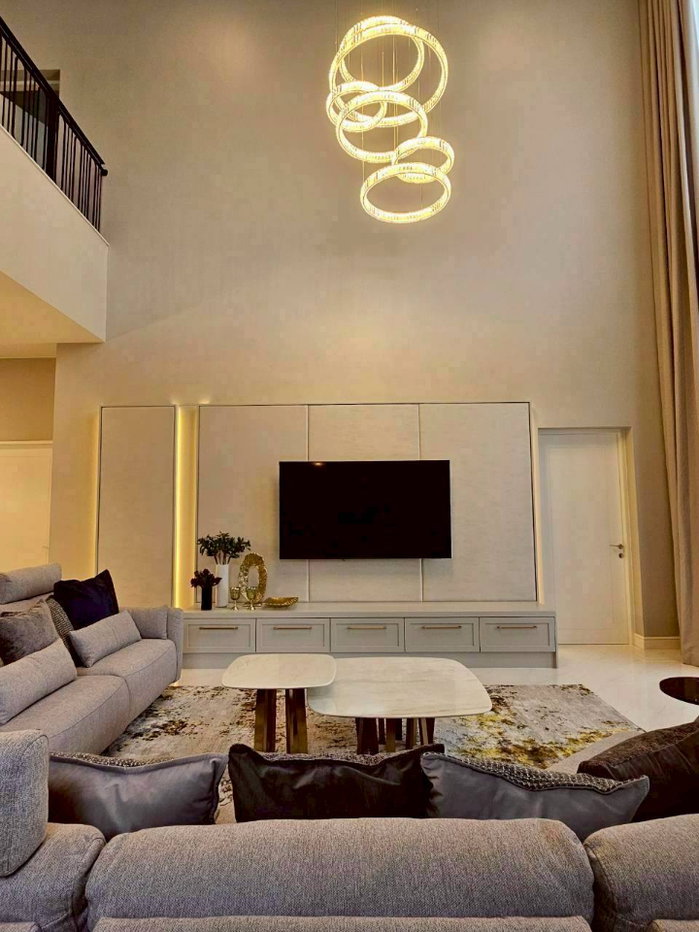 รูป 🏡✨ ให้เช่า – Narasiri กรุงเทพกรีฑา ✨🏡 - รูปที่ 13/76