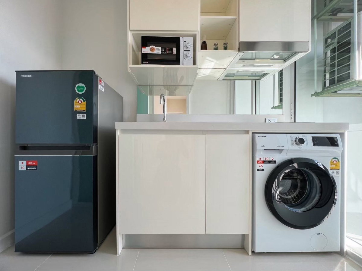 picture #SC14600 📌 Rent | 🟦🟨The Sky Sukhumvit🟥🟩𝑪𝒐𝒏𝒕𝒂𝒄𝒕𝑳𝑰𝑵𝑬:@𝒔𝒆𝒄𝒓𝒆𝒕𝒑𝒓𝒐𝒑𝒆𝒓𝒕𝒚 🔥✨ - 5/10