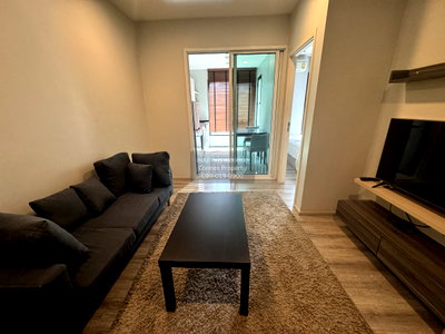 Condos for rent : 🔥🔥🔥 FOR RENT Condo , Centric Ari Station , BTS-Ari , Sam Sen Nai , Phaya Thai , Bangkok , CX-81488 ✅ Live chat with us ADD LINE @connexproperty ✅ 🔥🔥🔥