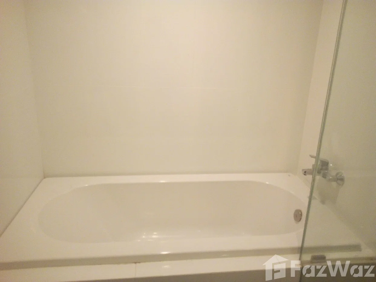 picture 2 Bedroom Condo for rent at Mirage Sukhumvit 27 244723 - 12/15