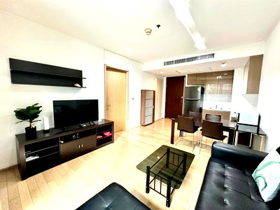 Condos for rent : Siri at Sukhumvit  🔥 Spacious, beautifully decorated room just 1 step from BTS Thong Lo for only 25,000 THB / Month!! 🔥