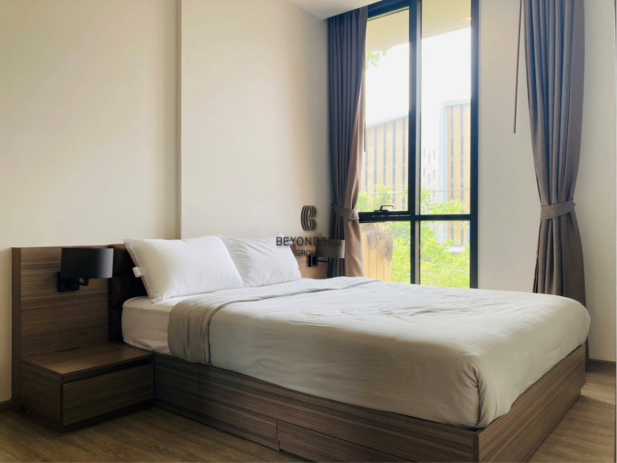 picture Mori Haus      🌟PN-00004524🌟 - 4/15