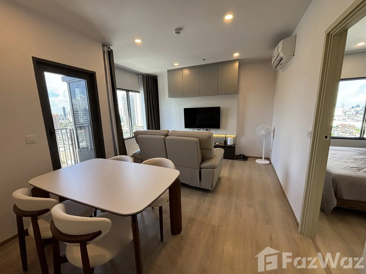 picture 2 Bedrooms, 1 Bathrom 6452961 - 2/15