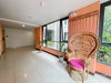 listing thumbnail image 44