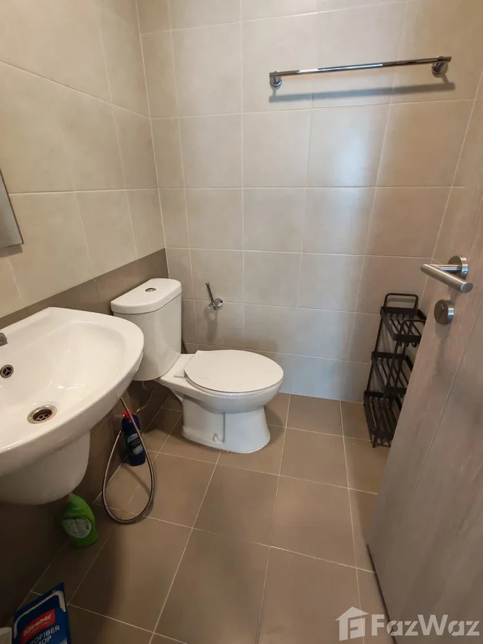picture 2 bedrooms For Sale 6453477 - 9/18