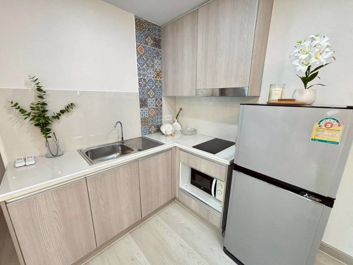 picture Centrio Condominium For Sell WR-04592 - 10/15