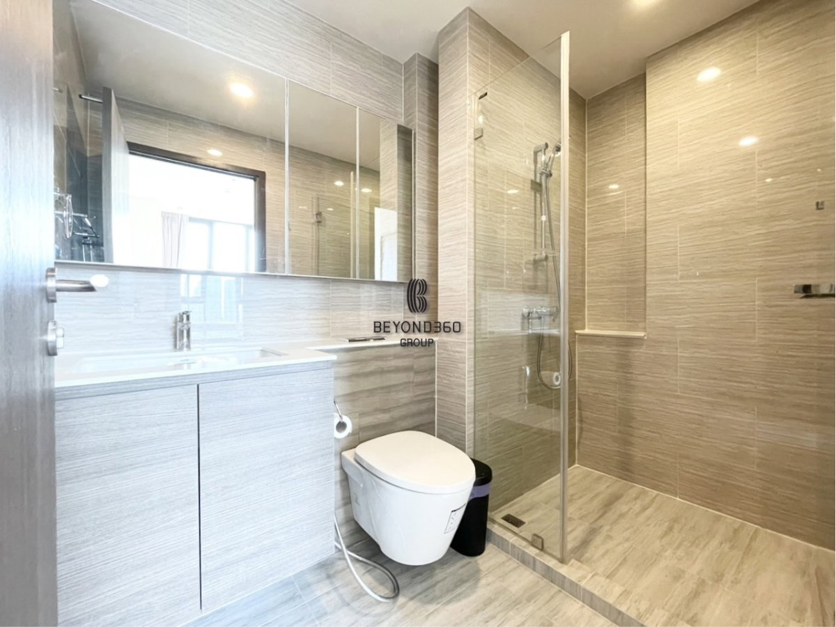 picture Whizdom Essence Sukhumvit 🌟PN-00006733🌟 - 10/20