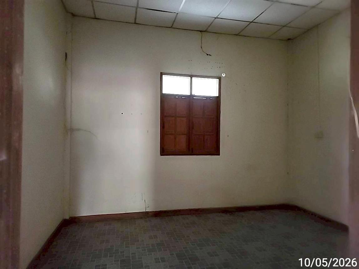 รูป บ้านเดี่ยว 89 ตร.วา เมืองร้อยเอ็ด ร้อยเอ็ด 2M - รูปที่ 25/36