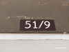 listing thumbnail image 35