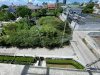 listing thumbnail image 18