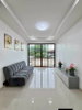listing thumbnail image 12