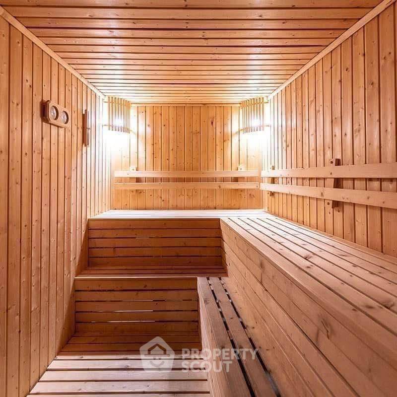 รูป คอนโด 2-ห้องนอน ที่ นิช โมโน สุขุมวิท-แบริ่ง ใกล้ BTS แบริ่ง (ID 2869812) - รูปที่ 23/26
