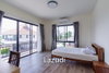 listing thumbnail image 12