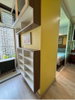 listing thumbnail image 8