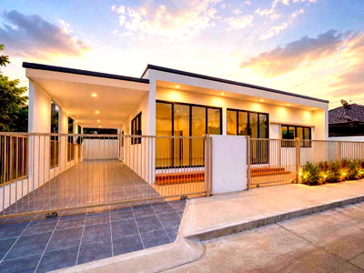 Houses for sale Bang Bua Thong Nonthaburi : ⭐✨RH-010  House for Sale – Baan Pruksa 3, Lad Pladuk✨⭐