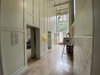 listing thumbnail image 32