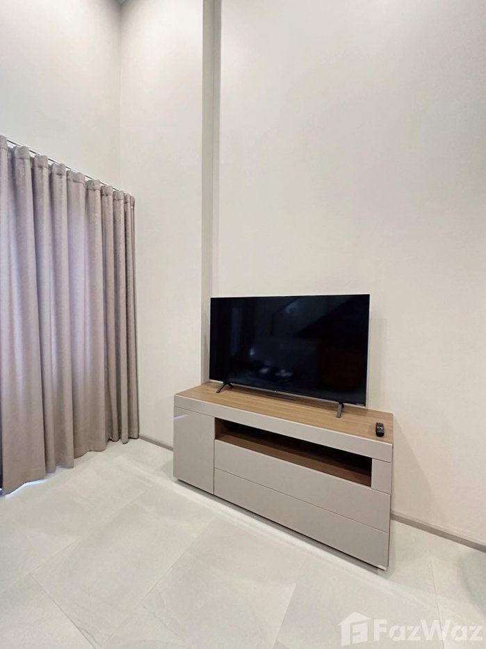 picture Duplex near Siam & Chula – Fully Furnished, Ready Now 5367396 - 9/12