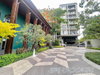 listing thumbnail image 25