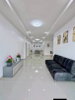 listing thumbnail image 10