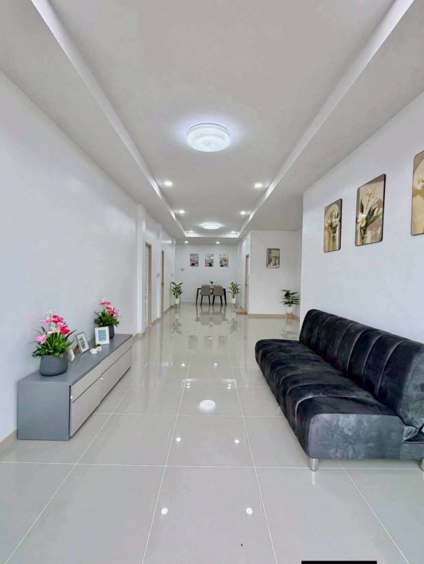 picture ⭐✨RH-010 House for Sale – Baan Pruksa 3, Lad Pladuk✨⭐ - 11/20