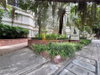 listing thumbnail image 23