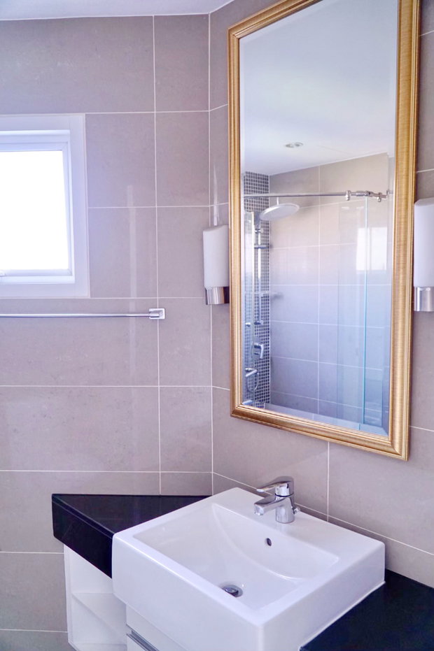 picture 9803, 1 Br. condo for rent at Supalai Wellington I. - 10/24
