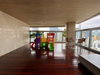 listing thumbnail image 31