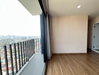 listing thumbnail image 25