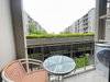 listing thumbnail image 18