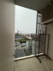 listing thumbnail image 19