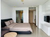 listing thumbnail image 29
