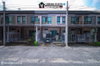 listing thumbnail image 16