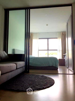 Condos for sale : 1-BR Condo For Sale At D’Memoria Phaholyothin 8 Near BTS Ari (ID 2822758)