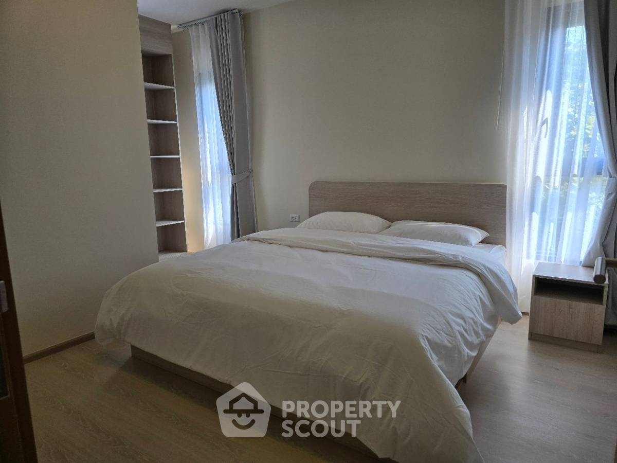 รูป คอนโด 2-ห้องนอน ที่ พินน์ ปรีดี 20 ใกล้ BTS พระโขนง (ID 2986355) - รูปที่ 3/9