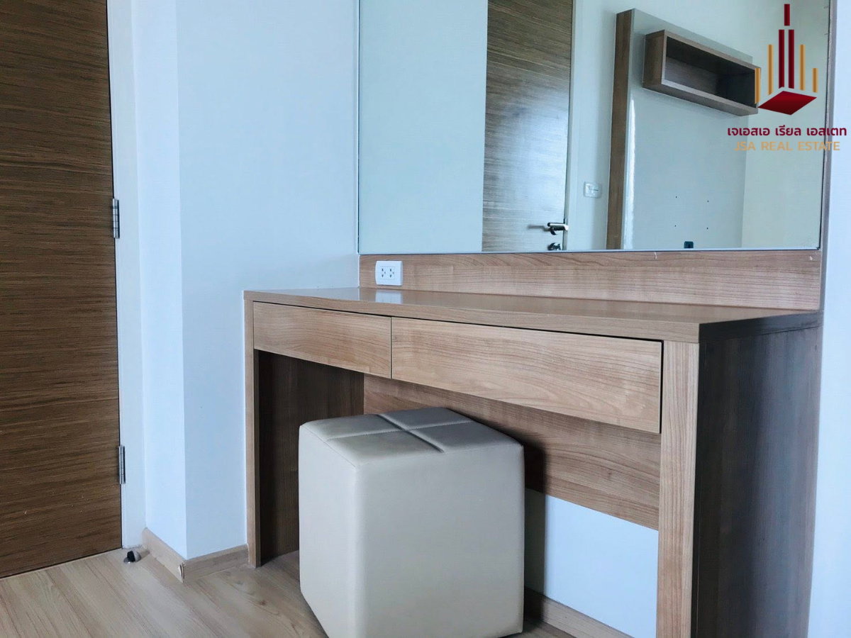picture ✨ For Rent: Rhythm Phahon - Ari Condo ✨ 💰 Only 20,000 THB/month - 4/7