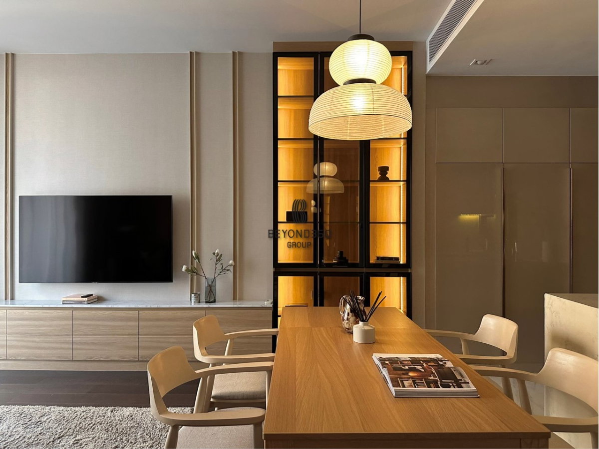 picture Laviq Sukhumvit 57 🌟PN-00005782🌟 - 2/7