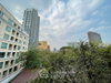 listing thumbnail image 5