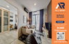 listing thumbnail image 0