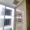 listing thumbnail image 16