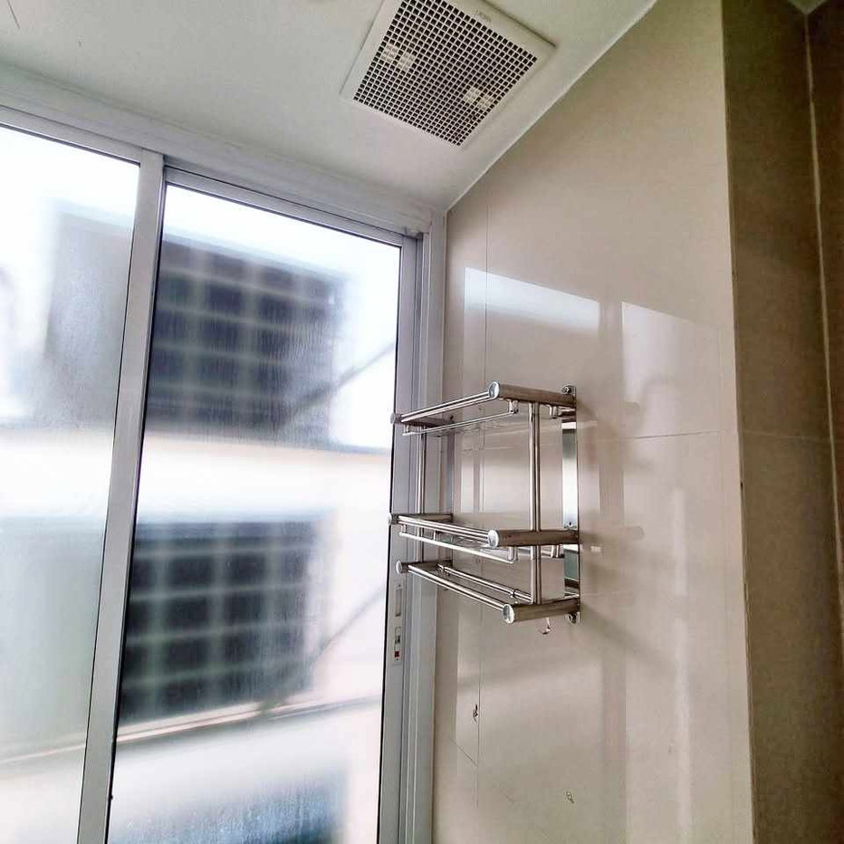 รูป ห้องอัพเดต💥🔔⚠️🏘️Ⓜ️กดปุ่มแอดไลน์💥วังทองหลาง💥เจ ดับบลิว บูเลอวาร์ด ศรีวรา🔴🟢🟡 - รูปที่ 17/34