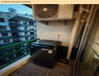 listing thumbnail image 13