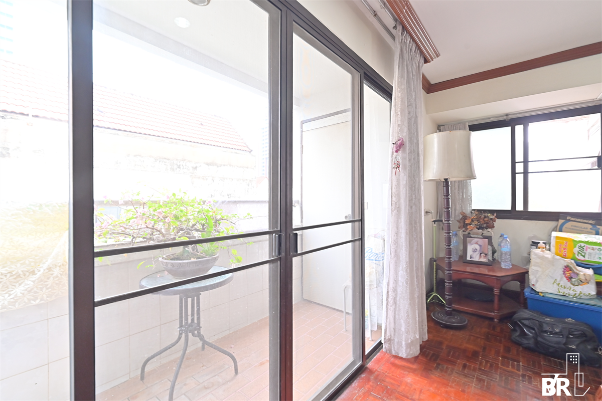 picture Prestige Tower Hurry, big discount is ending! near MRT Sukhumvit Station - 7/10