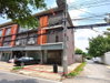 listing thumbnail image 20