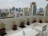 listing thumbnail image 25
