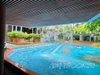 listing thumbnail image 33