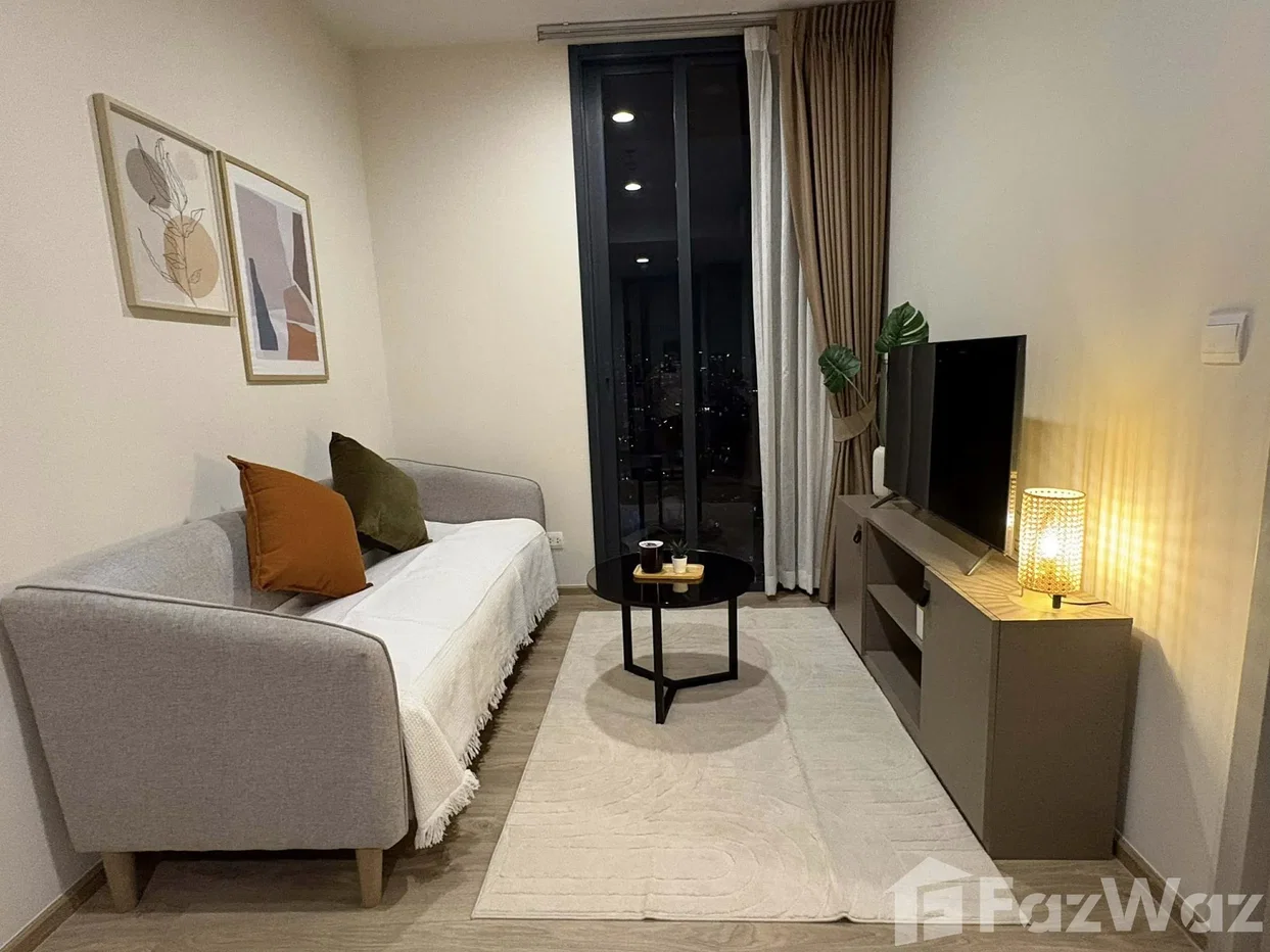 picture Condo for sale 6453552 - 4/19