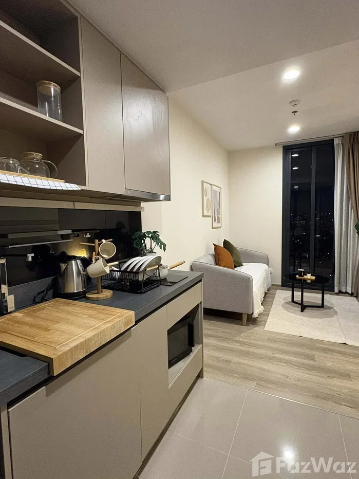 picture Condo for sale 6453552 - 2/19