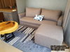 listing thumbnail image 16