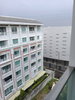 listing thumbnail image 15